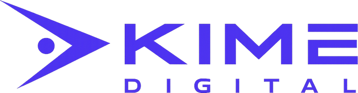 KIME DIGITAL